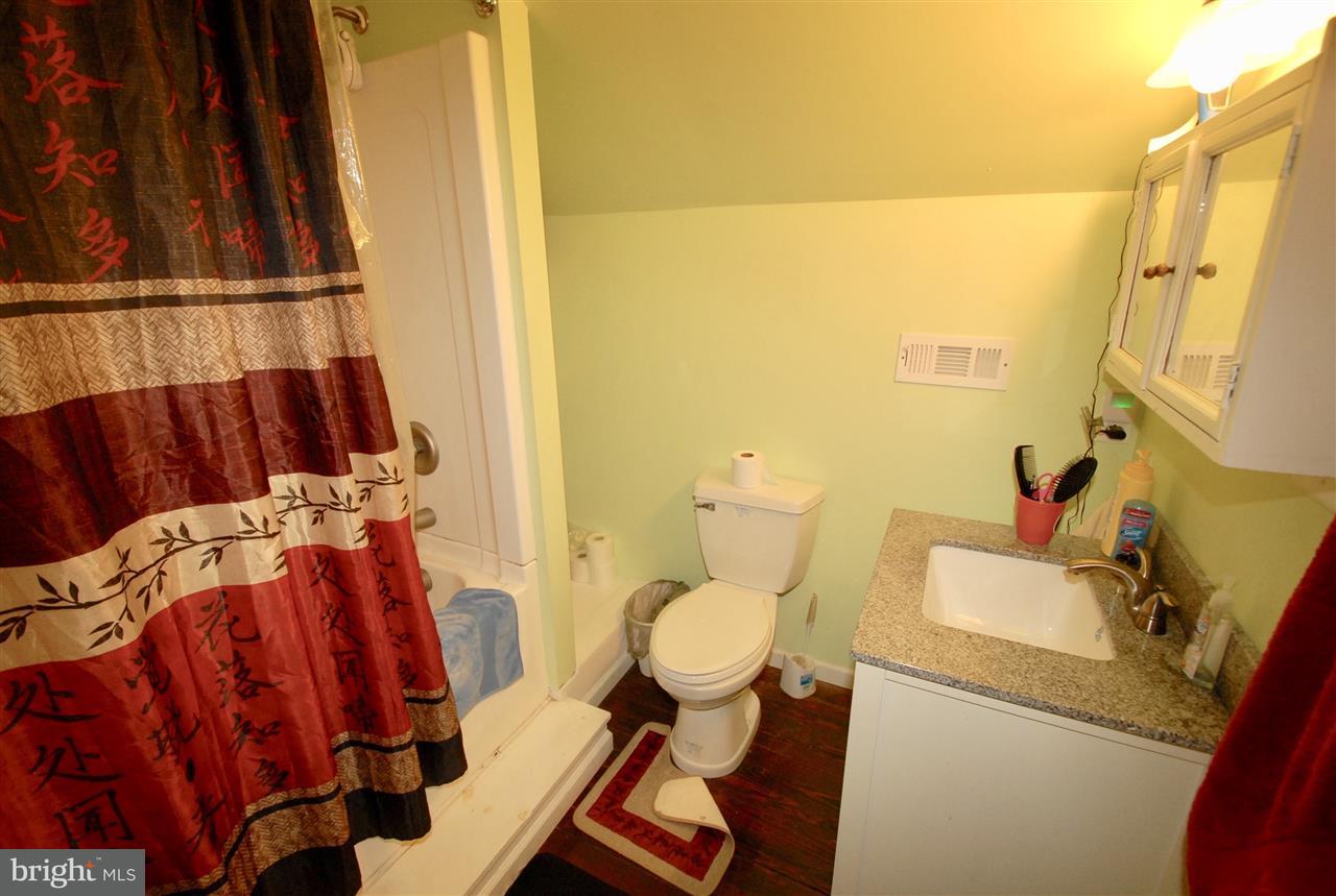 4735-4737 East Prospect Road York, PA 17406 - Photo 24 of 30 Gallery Image 24