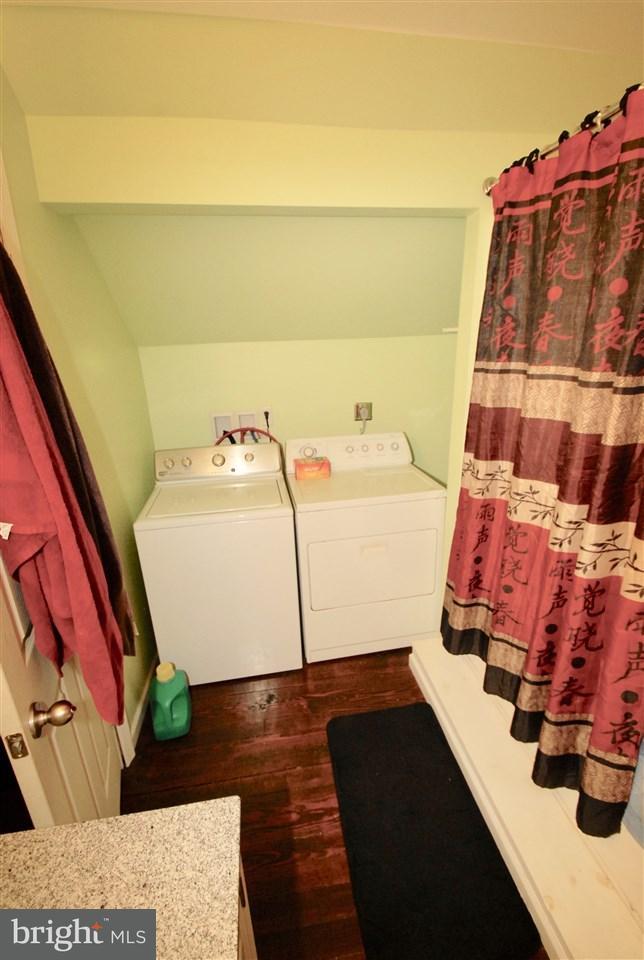 4735-4737 East Prospect Road York, PA 17406 - Photo 25 of 30 Gallery Image 25