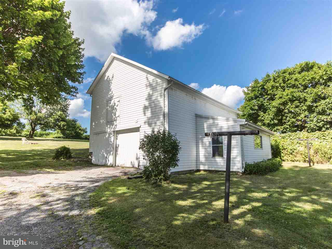 4735-4737 East Prospect Road York, PA 17406 - Photo 26 of 30 Gallery Image 26