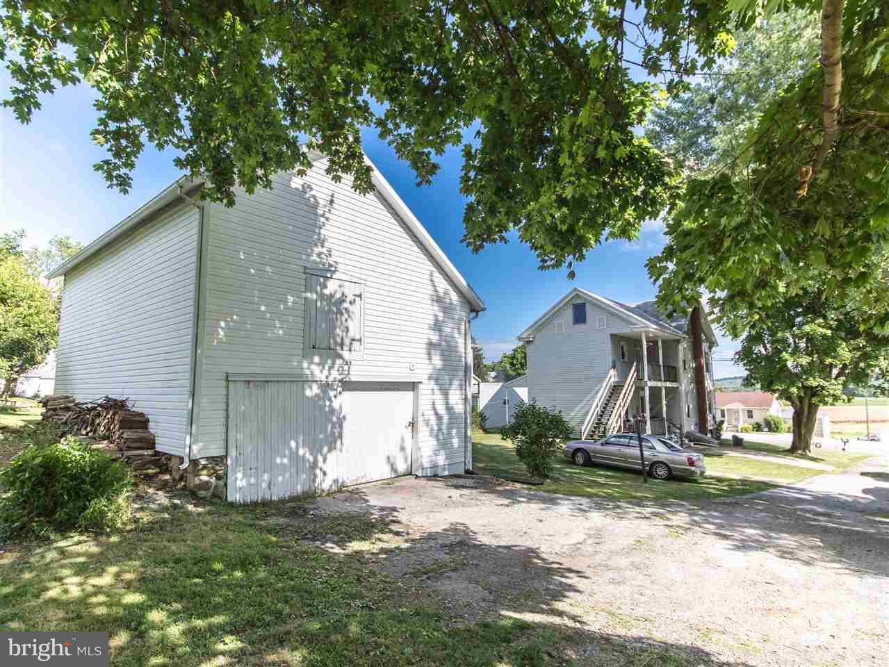 4735-4737 East Prospect Road York, PA 17406 - Photo 27 of 30 Gallery Image 27