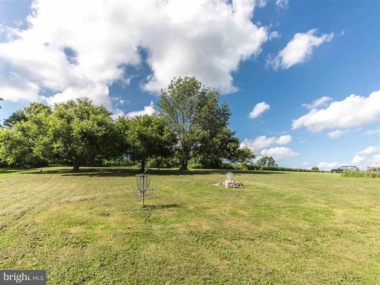 4735-4737 East Prospect Road York, PA 17406 - Photo 28 of 30 Gallery Image 28