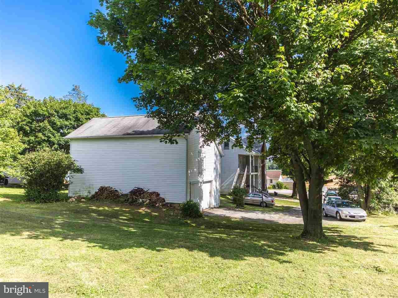 4735-4737 East Prospect Road York, PA 17406 - Photo 29 of 30 Gallery Image 29