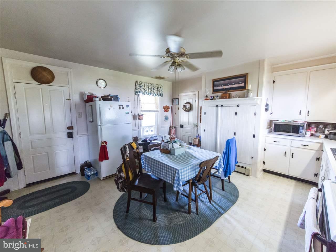 4735-4737 East Prospect Road York, PA 17406 - Photo 4 of 30 Gallery Image 4