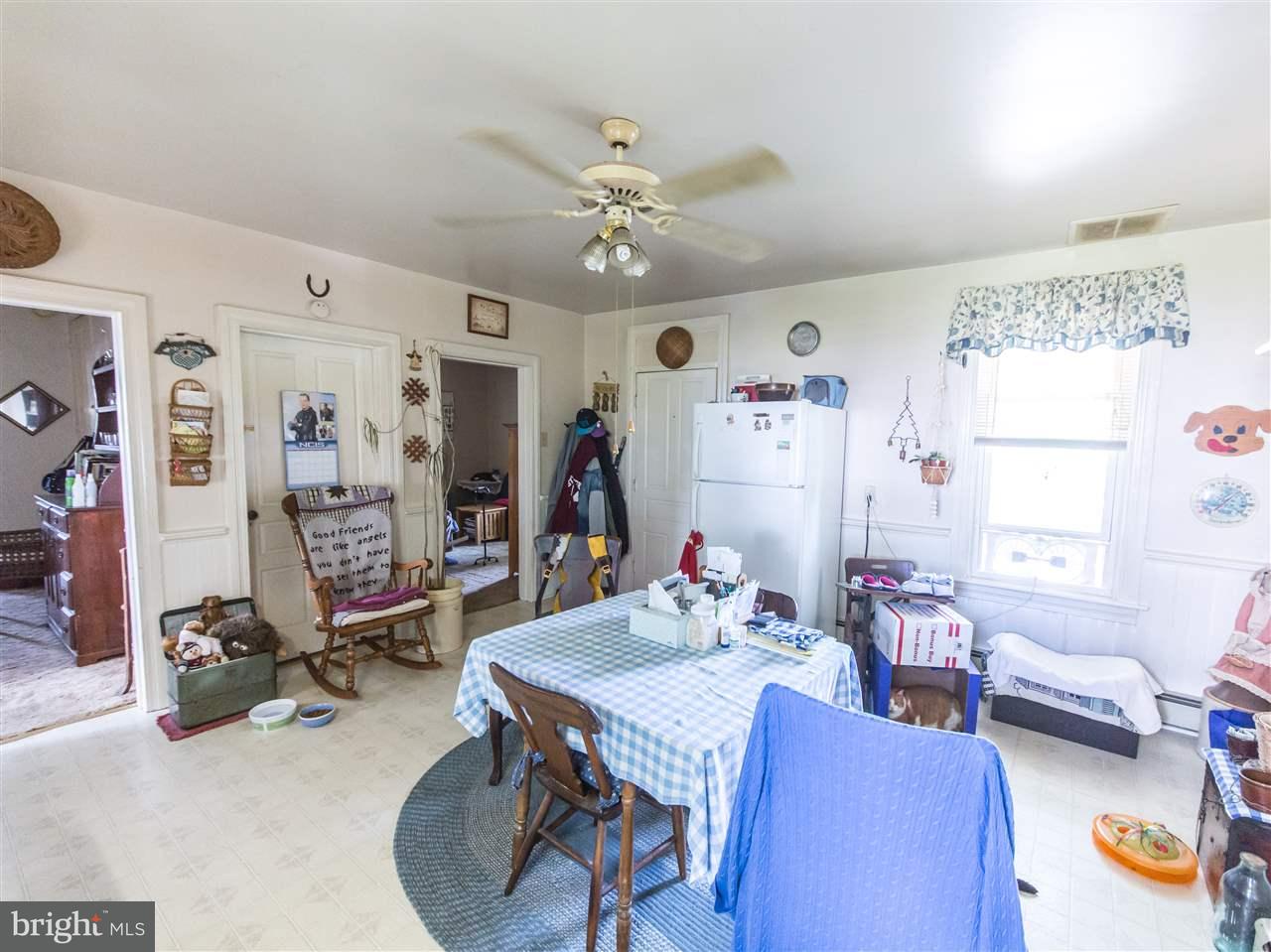4735-4737 East Prospect Road York, PA 17406 - Photo 5 of 30 Gallery Image 5