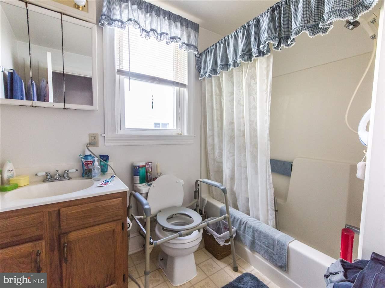 4735-4737 East Prospect Road York, PA 17406 - Photo 6 of 30 Gallery Image 6