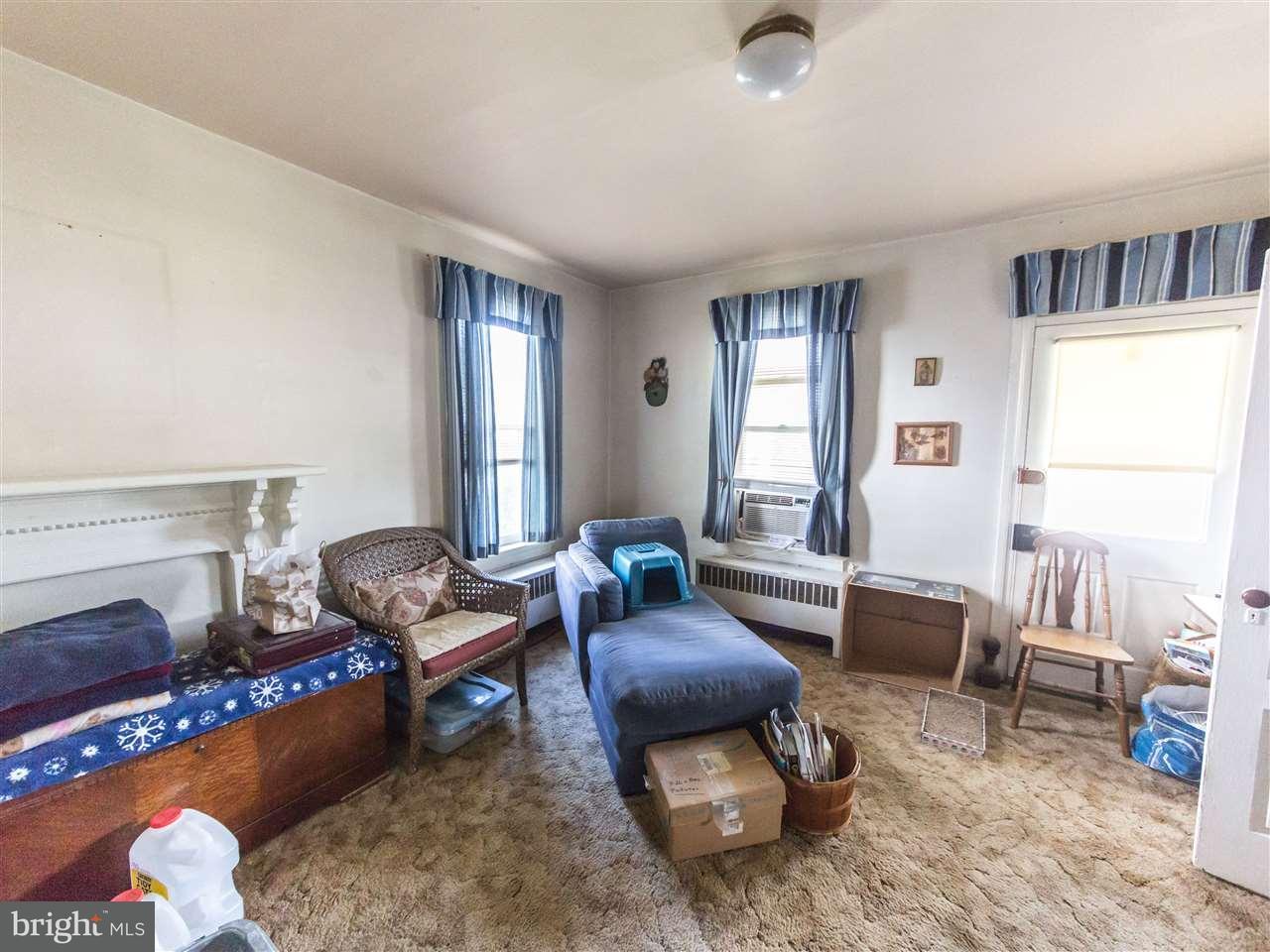 4735-4737 East Prospect Road York, PA 17406 - Photo 7 of 30 Gallery Image 7