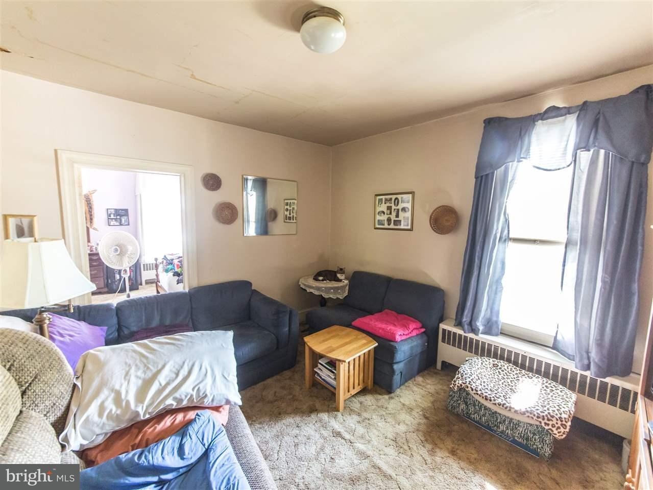 4735-4737 East Prospect Road York, PA 17406 - Photo 8 of 30 Gallery Image 8