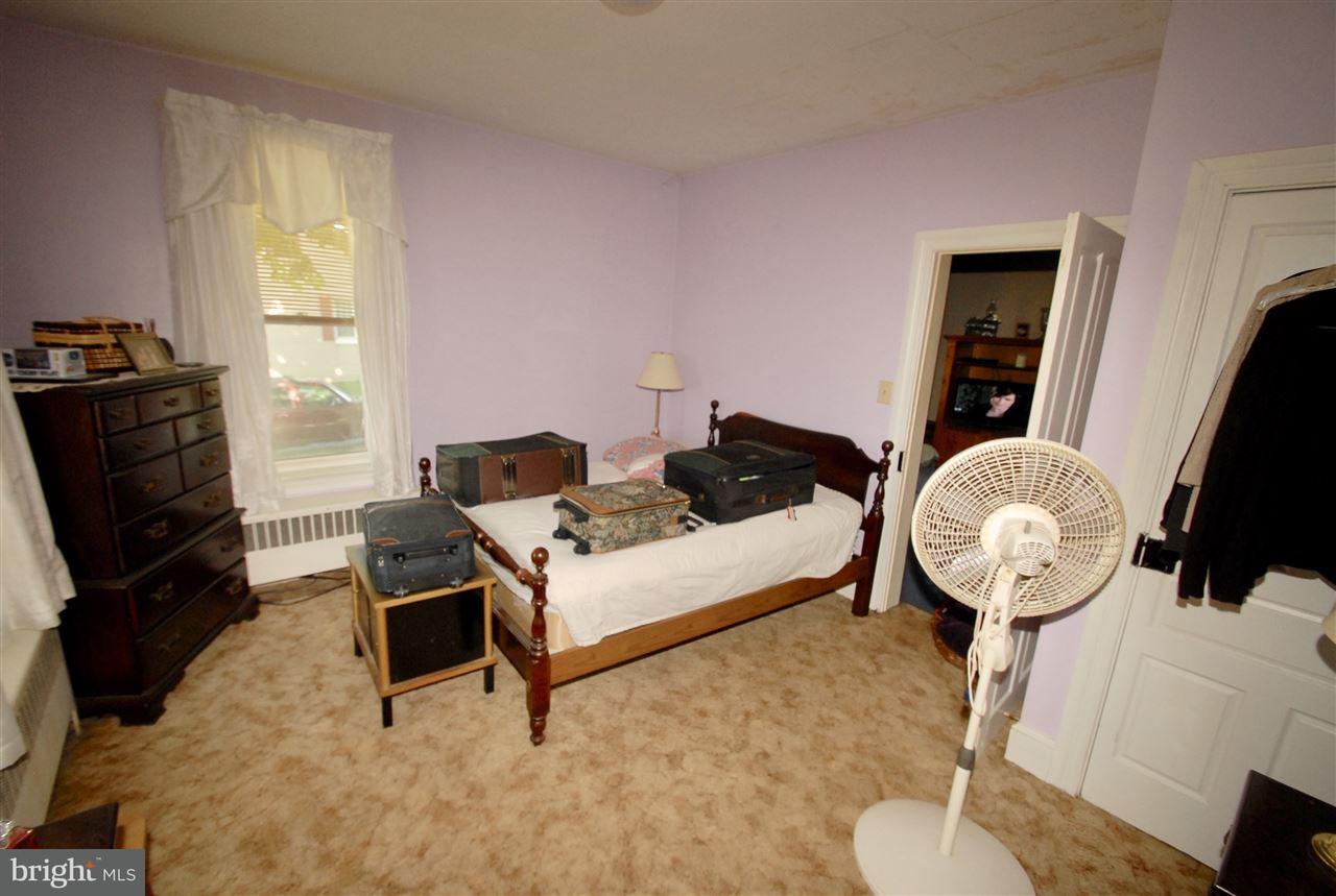 4735-4737 East Prospect Road York, PA 17406 - Photo 9 of 30 Gallery Image 9