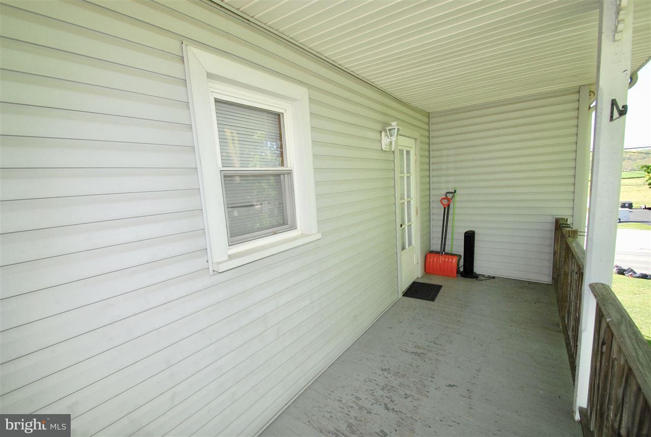 4735-4737 East Prospect Road York, PA 17406 - Photo 10 of 30 Gallery Image 10