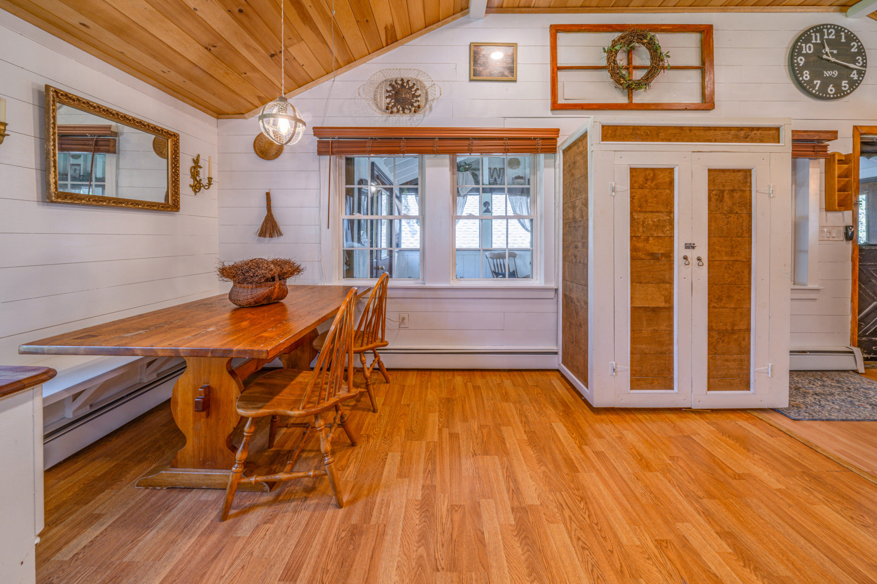 128 Shepard Road Belfast, ME 04915 - Photo 13 of 36 2244