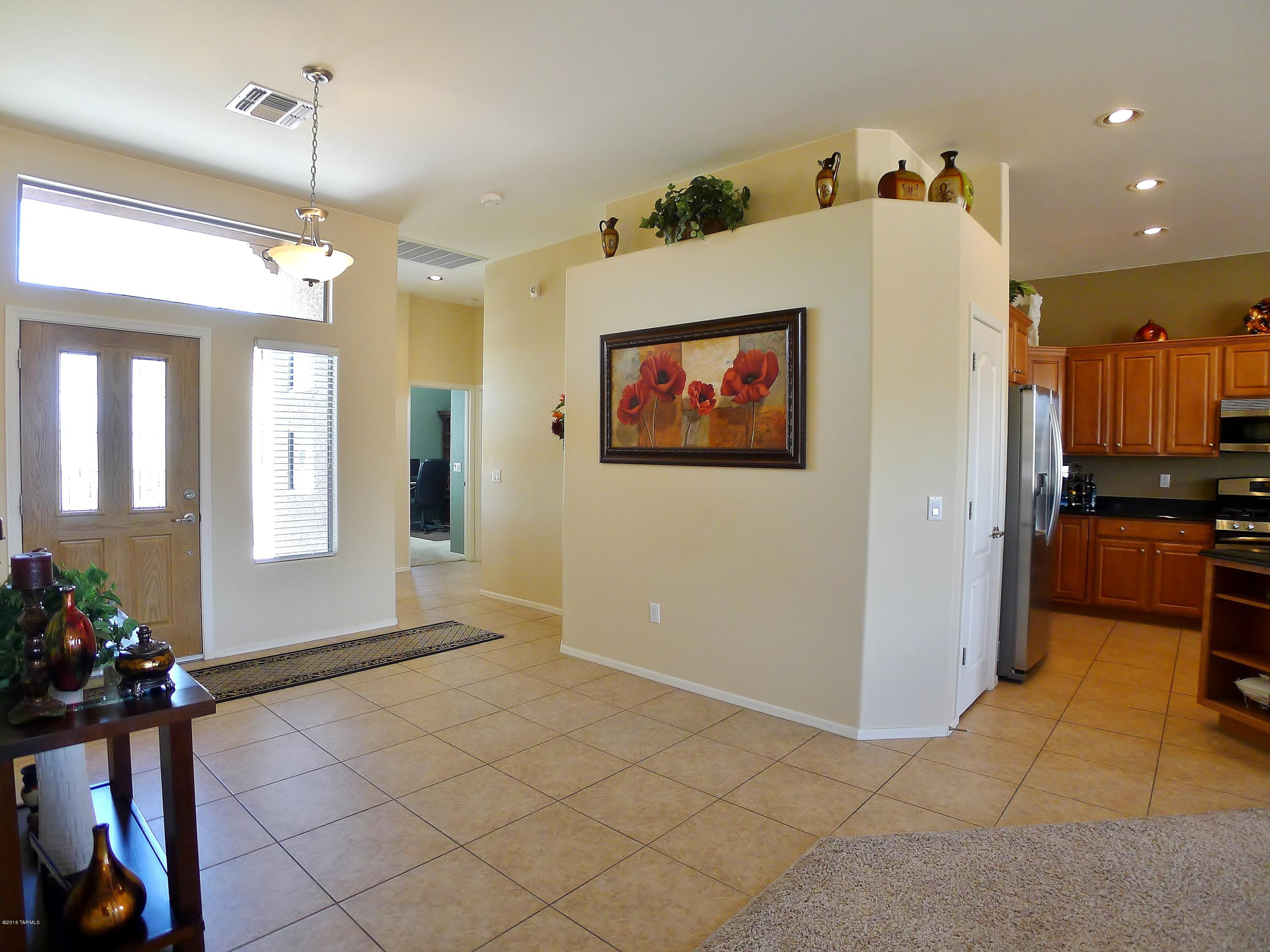 843 South Routh Place Vail, AZ 85641 - Photo 3 of 37 Gallery Image 3