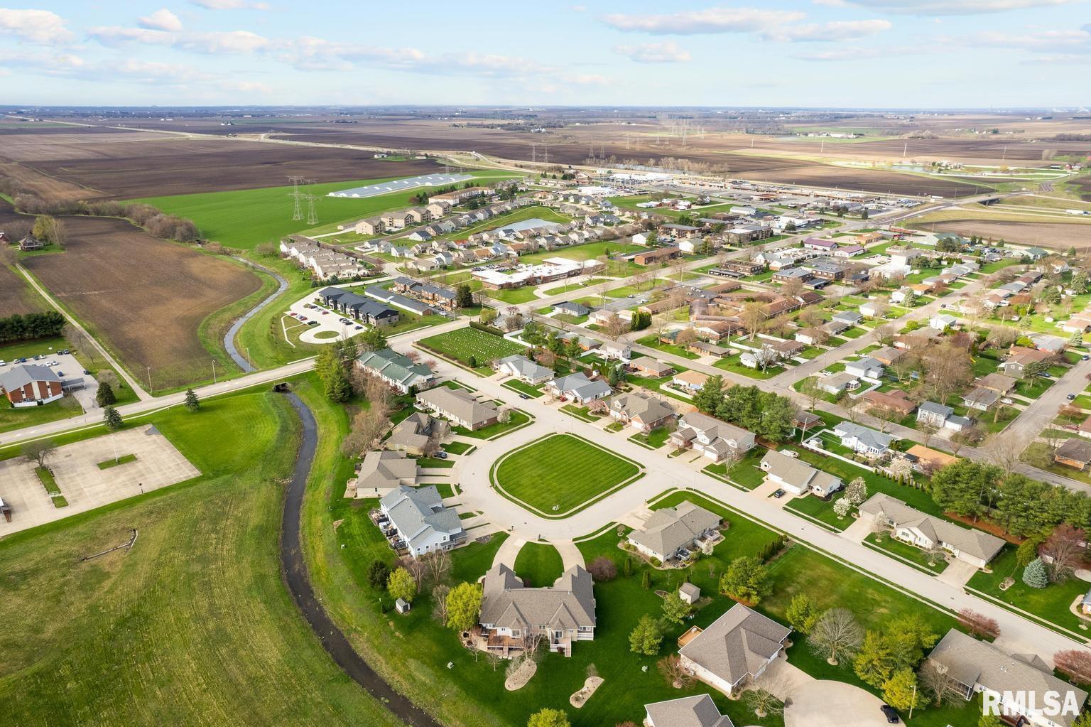 Robin Avenue Morton, IL 61550 - Photo 7 of 7