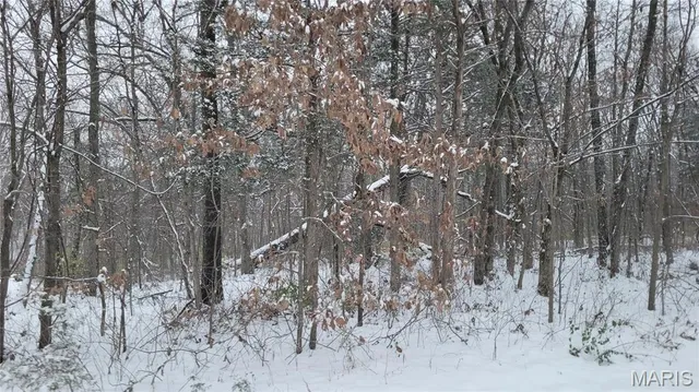 $140,000 | 2 Valley Farm, Warrenton, MO 63383