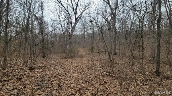 $140,000 | 2 Valley Farm, Warrenton, MO 63383