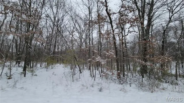 $140,000 | 2 Valley Farm, Warrenton, MO 63383