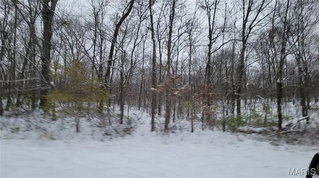 $140,000 | 2 Valley Farm, Warrenton, MO 63383