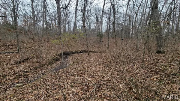 $140,000 | 2 Valley Farm, Warrenton, MO 63383