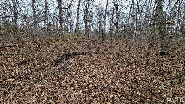 $140,000 | 2 Valley Farm, Warrenton, MO 63383