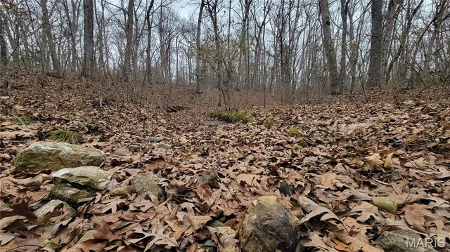 $140,000 | 2 Valley Farm, Warrenton, MO 63383