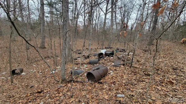 $140,000 | 2 Valley Farm, Warrenton, MO 63383