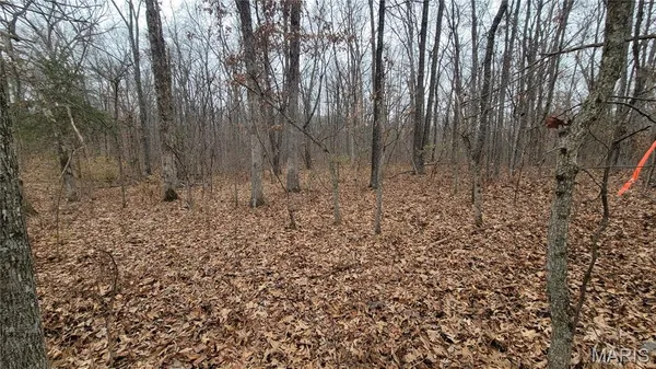 $140,000 | 2 Valley Farm, Warrenton, MO 63383