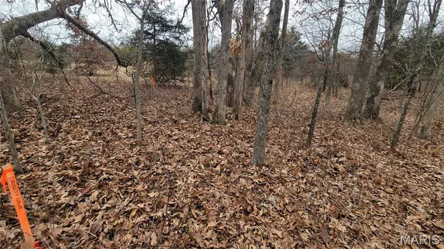 $140,000 | 2 Valley Farm, Warrenton, MO 63383