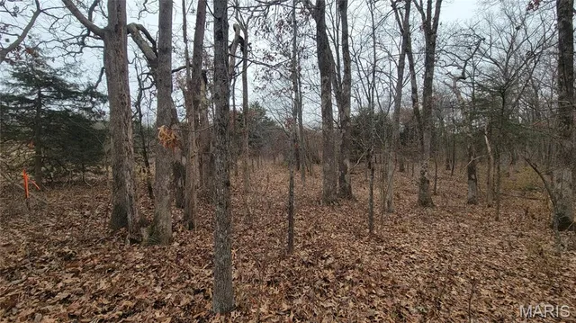 $140,000 | 2 Valley Farm, Warrenton, MO 63383