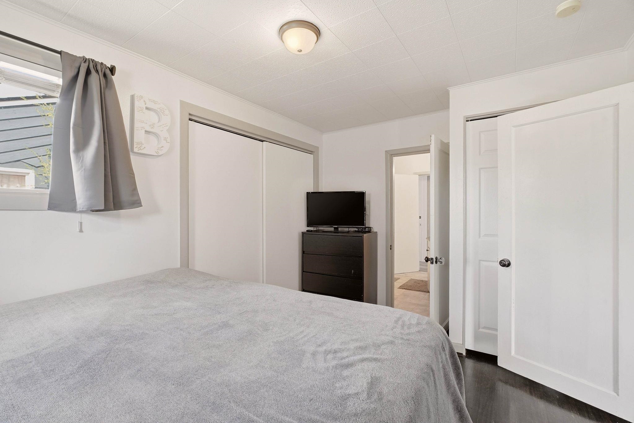 4224 North Maple Street Spokane, WA 99205 - Photo 14 of 38