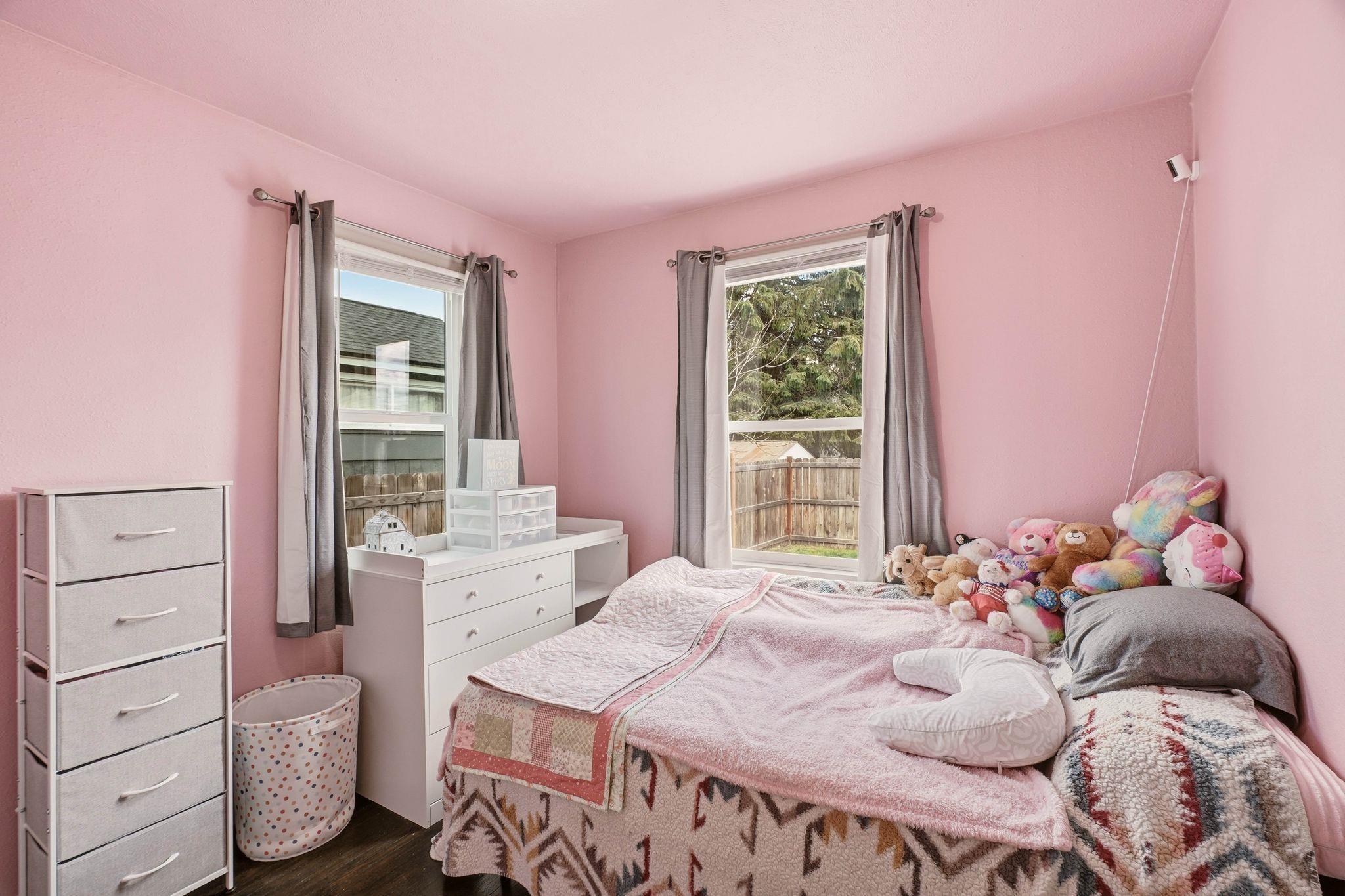 4224 North Maple Street Spokane, WA 99205 - Photo 15 of 38