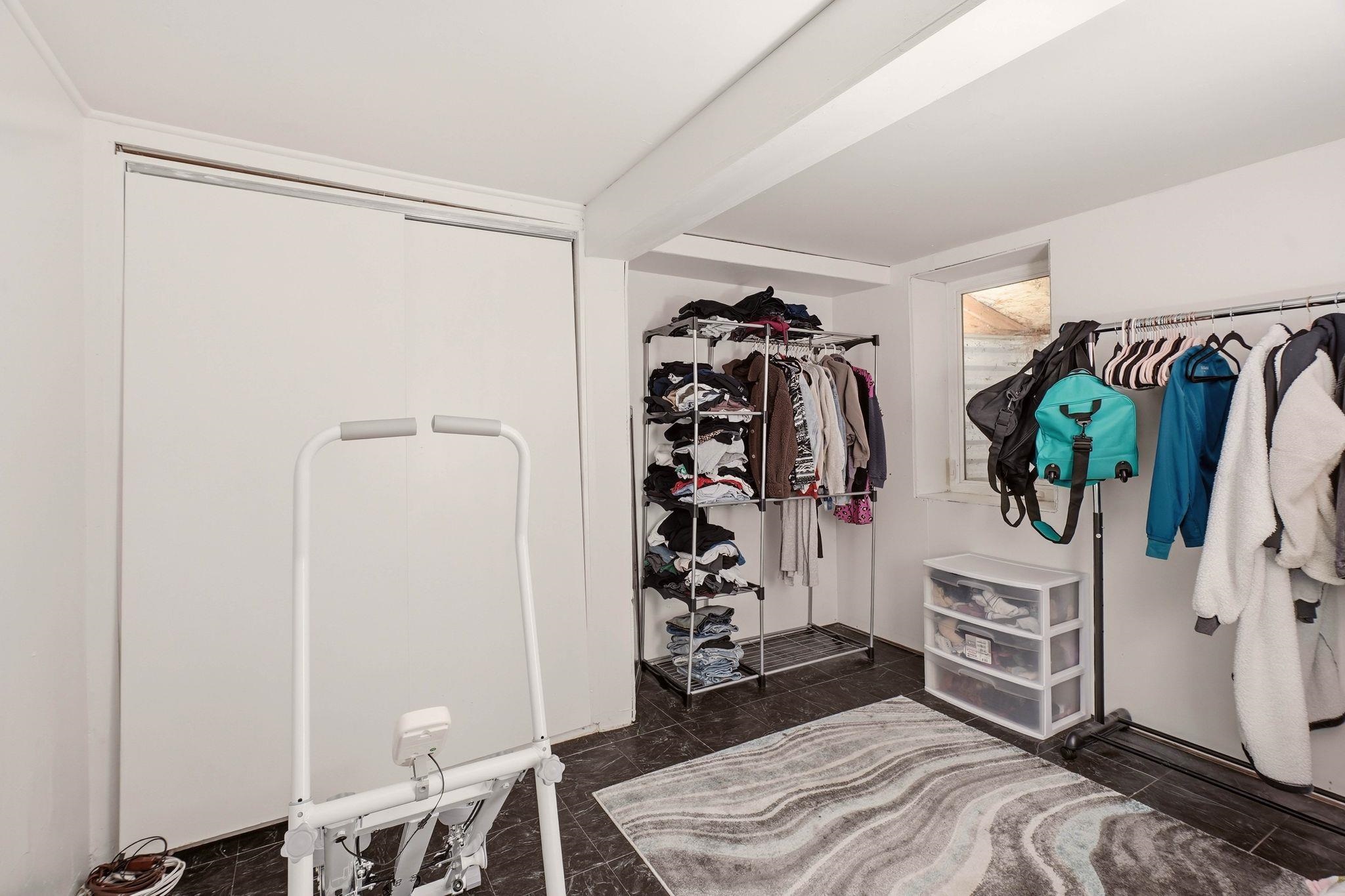 4224 North Maple Street Spokane, WA 99205 - Photo 16 of 38