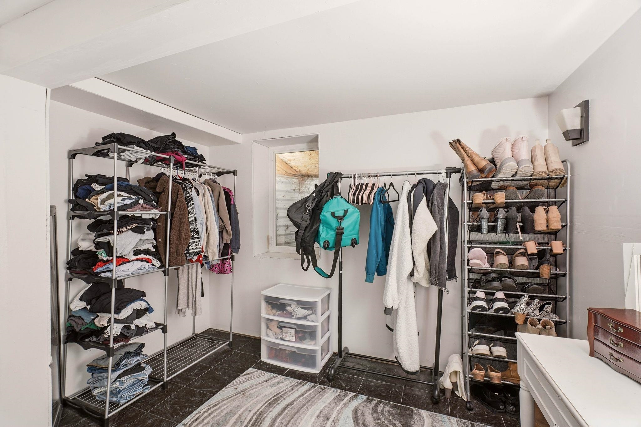 4224 North Maple Street Spokane, WA 99205 - Photo 17 of 38