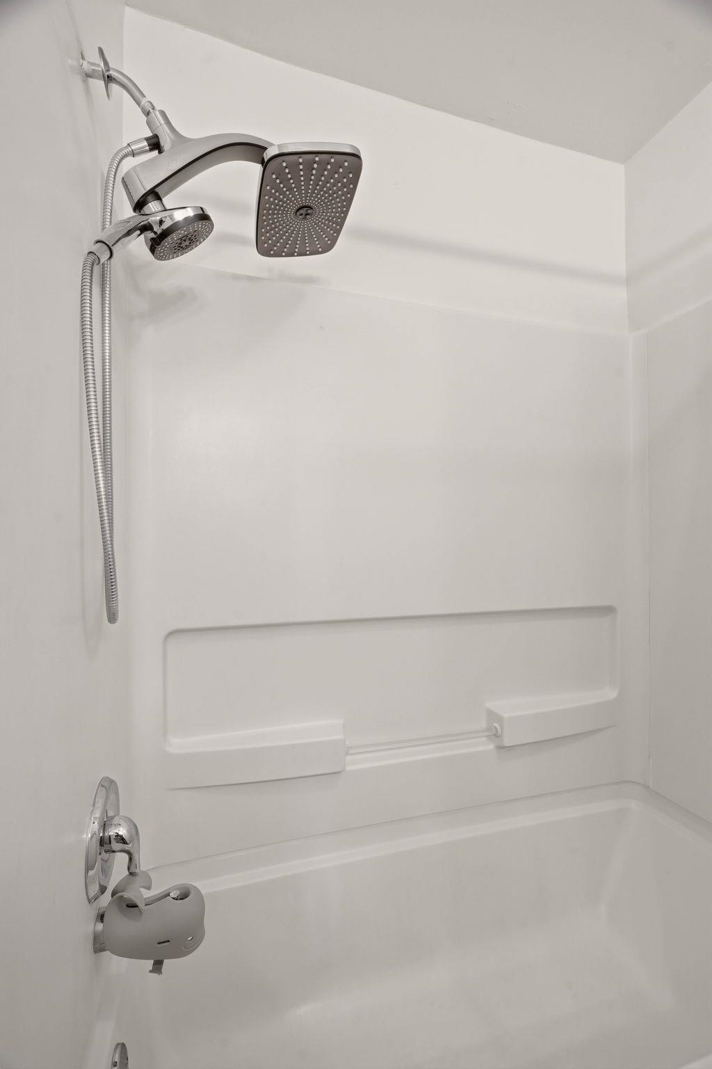 4224 North Maple Street Spokane, WA 99205 - Photo 19 of 38