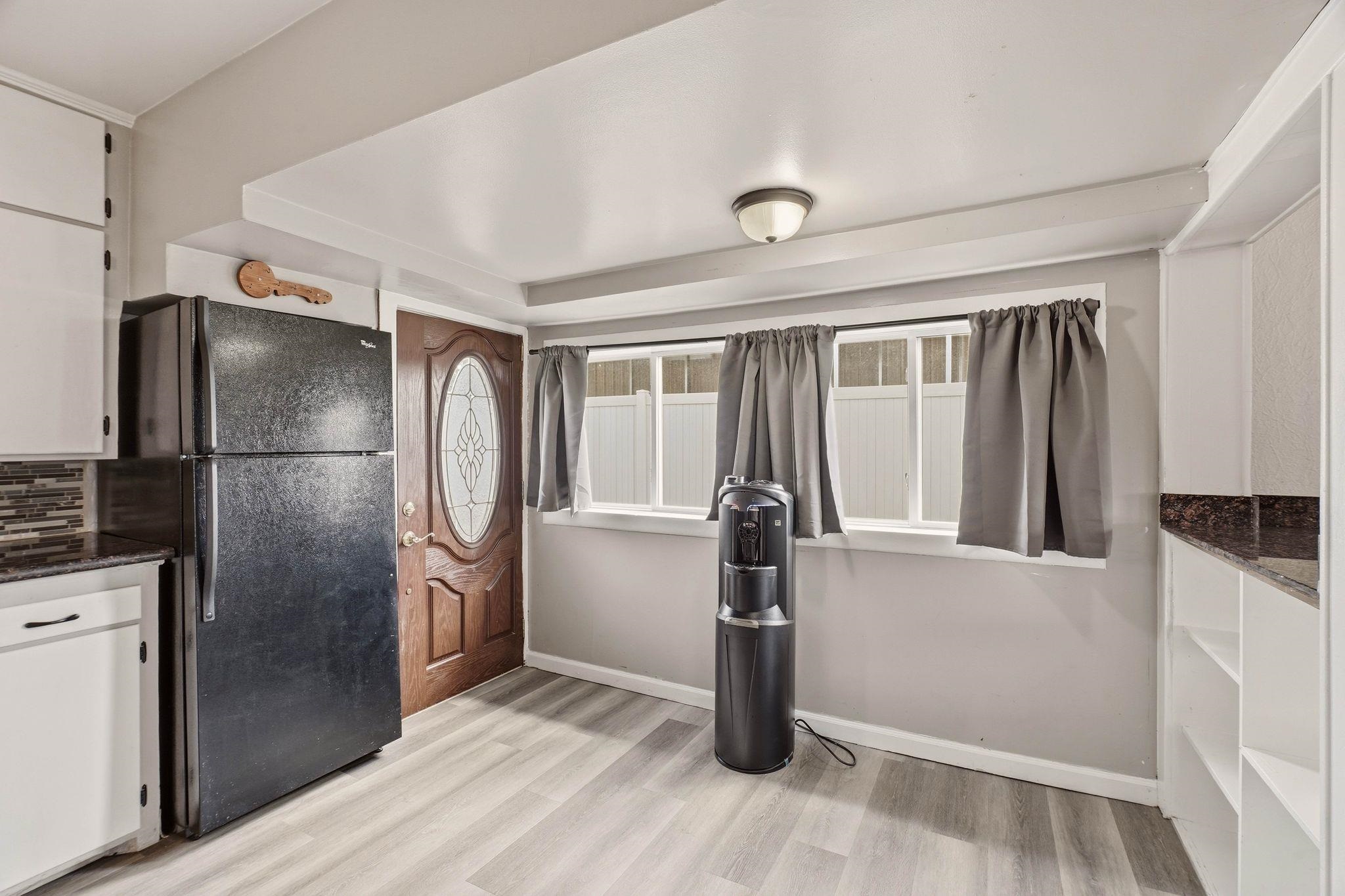 4224 North Maple Street Spokane, WA 99205 - Photo 20 of 38