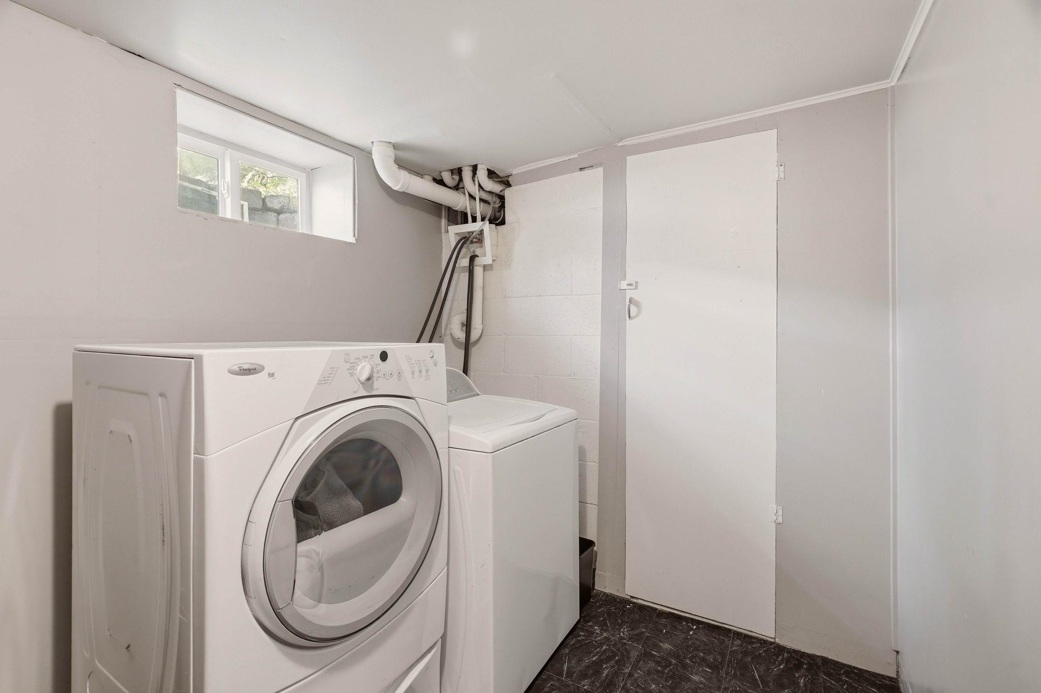 4224 North Maple Street Spokane, WA 99205 - Photo 21 of 38