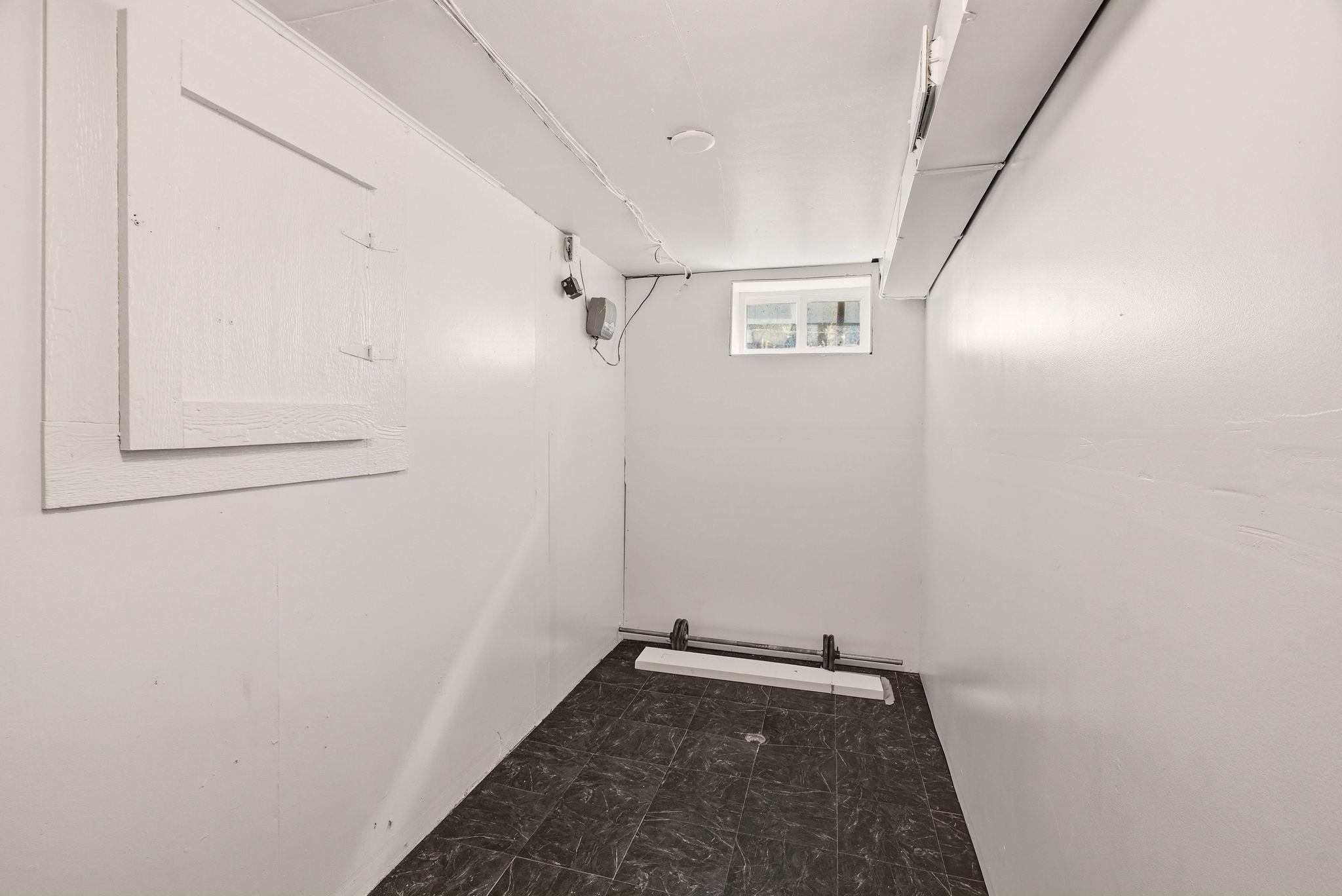 4224 North Maple Street Spokane, WA 99205 - Photo 22 of 38