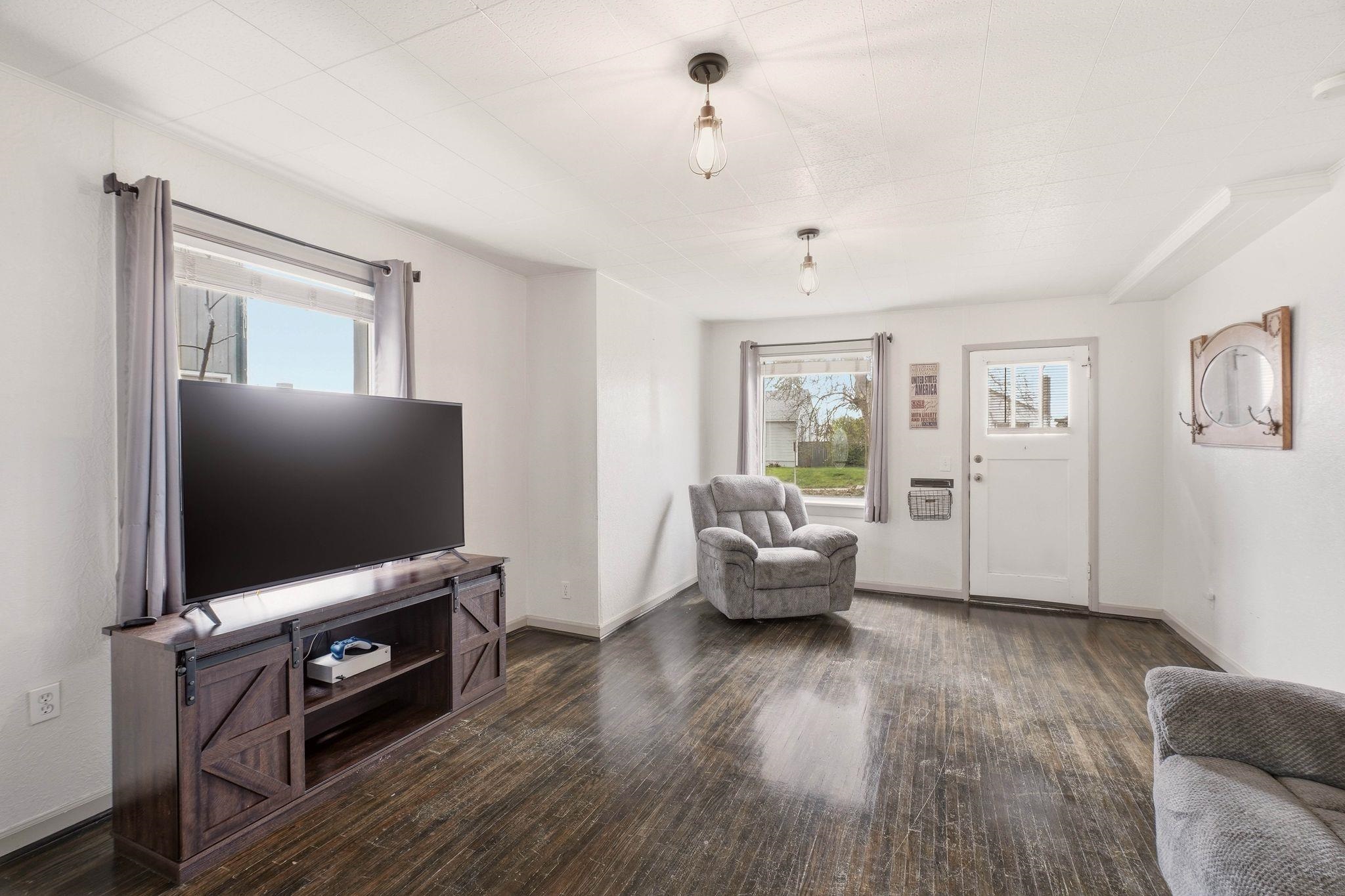 4224 North Maple Street Spokane, WA 99205 - Photo 5 of 38