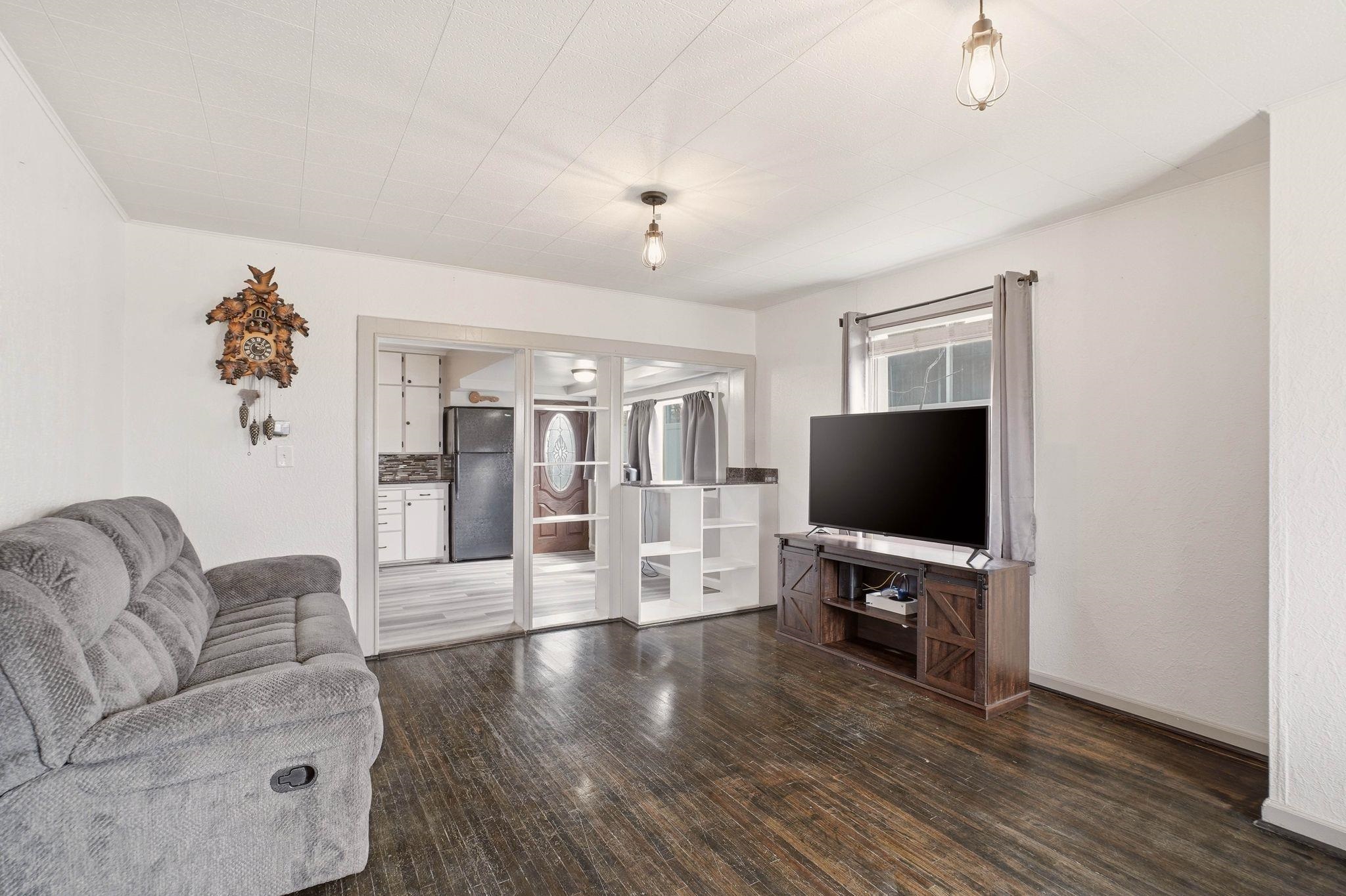 4224 North Maple Street Spokane, WA 99205 - Photo 6 of 38