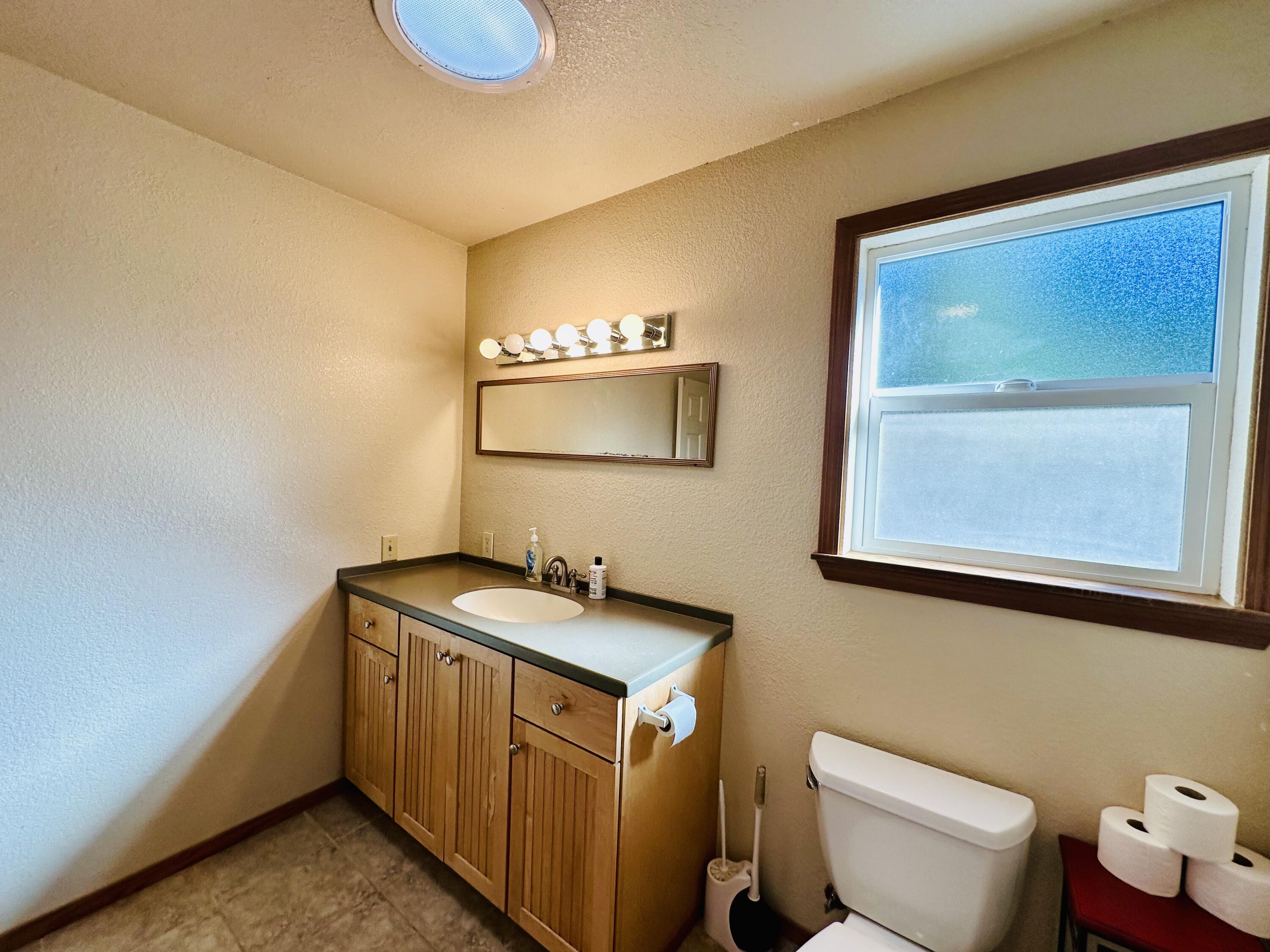 3330 Whitlow Road Myers Flat, CA 95554 - Photo 31 of 96
