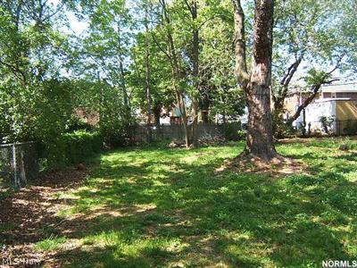 15305 Ridpath Avenue Cleveland, OH 44110 - Photo 1 of 1 Gallery Image 1