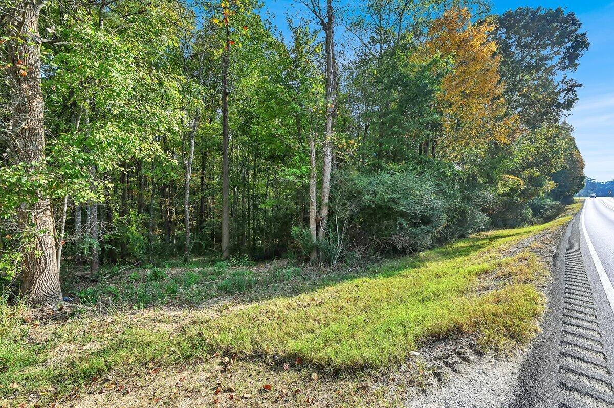 34569 Highway 278 Addison, AL 35540 - Photo 11 of 11 Gallery Image 11