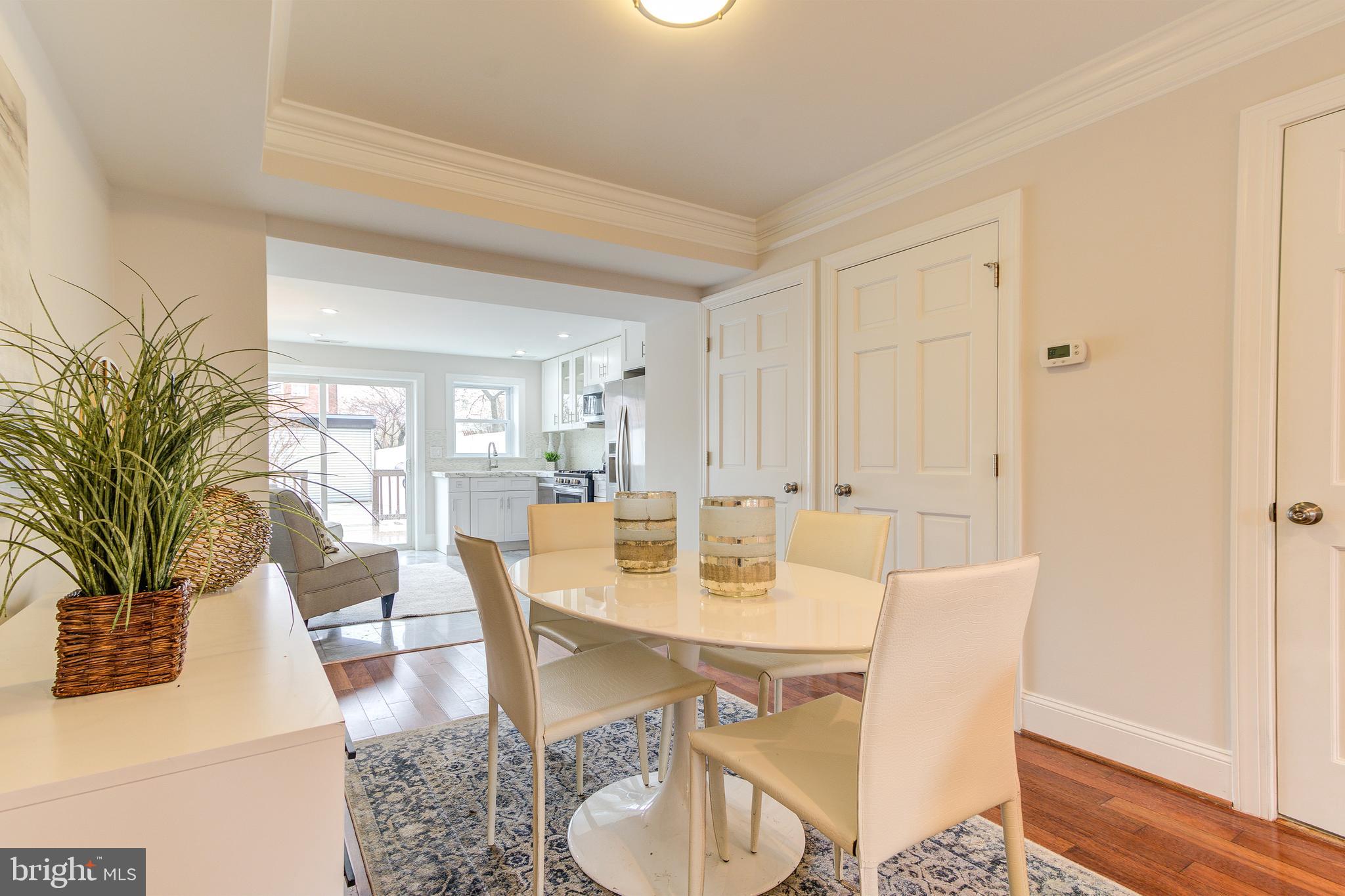 448 20th Street Northeast Washington, DC 20002 - Photo 12 of 49 Gallery Image 12