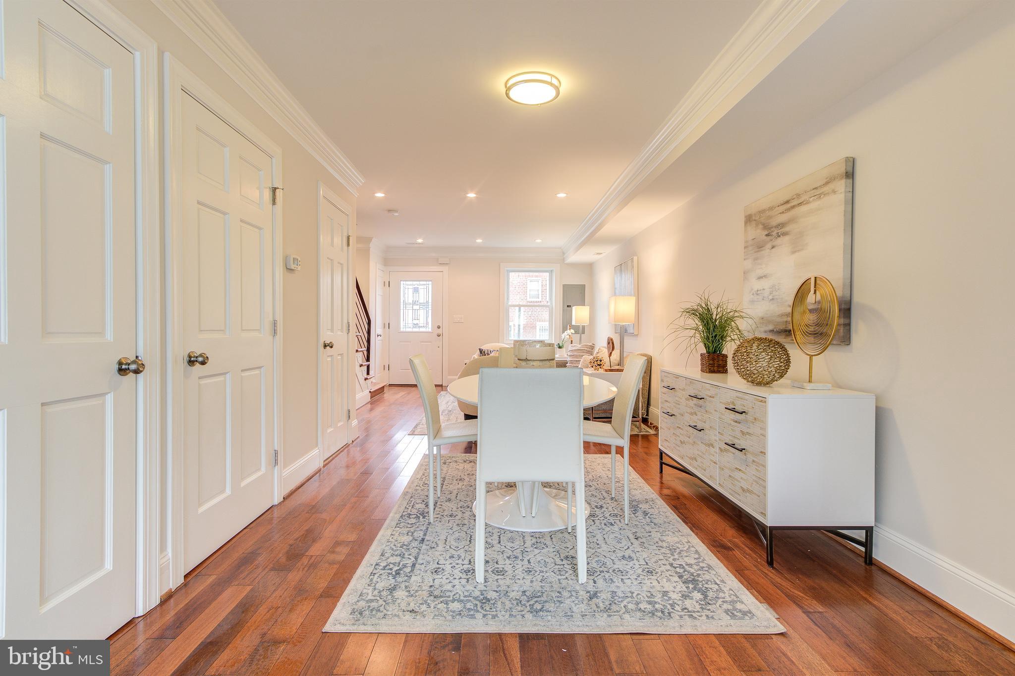 448 20th Street Northeast Washington, DC 20002 - Photo 13 of 49 Gallery Image 13