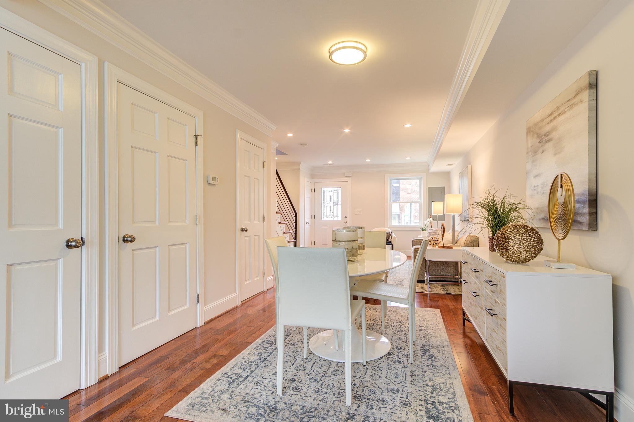 448 20th Street Northeast Washington, DC 20002 - Photo 14 of 49 Gallery Image 14