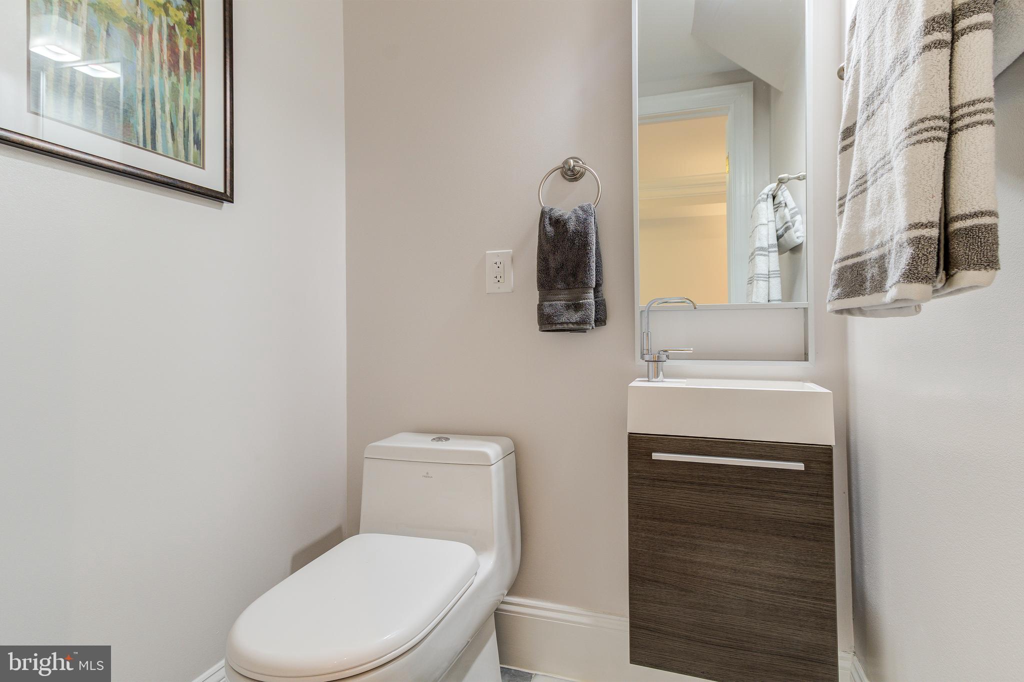 448 20th Street Northeast Washington, DC 20002 - Photo 15 of 49 Gallery Image 15