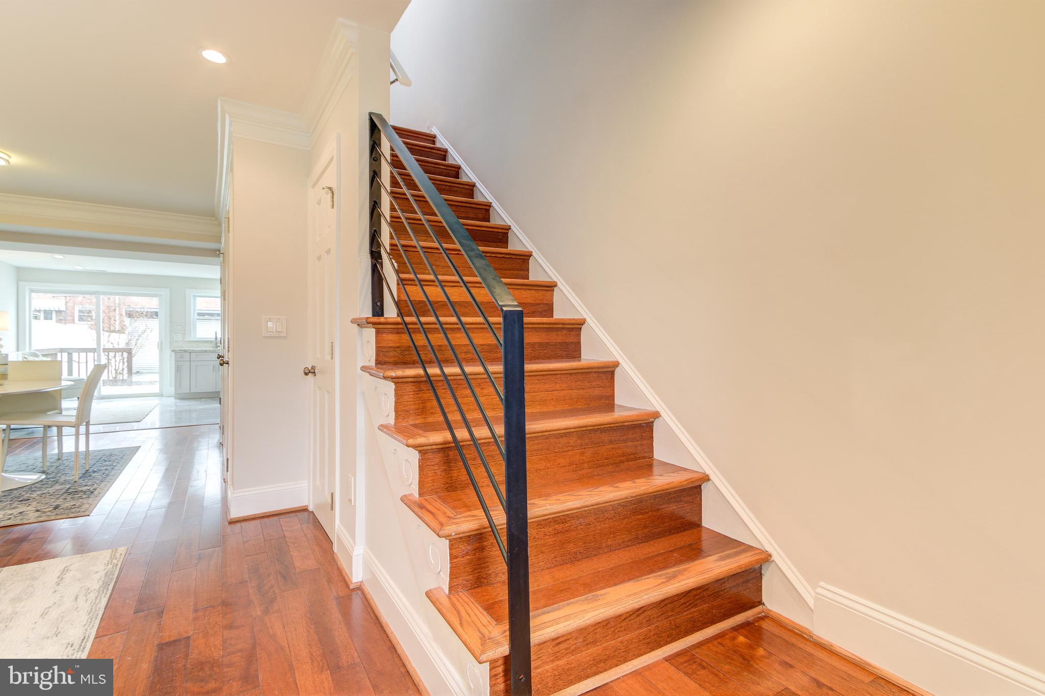 448 20th Street Northeast Washington, DC 20002 - Photo 28 of 49 Gallery Image 28