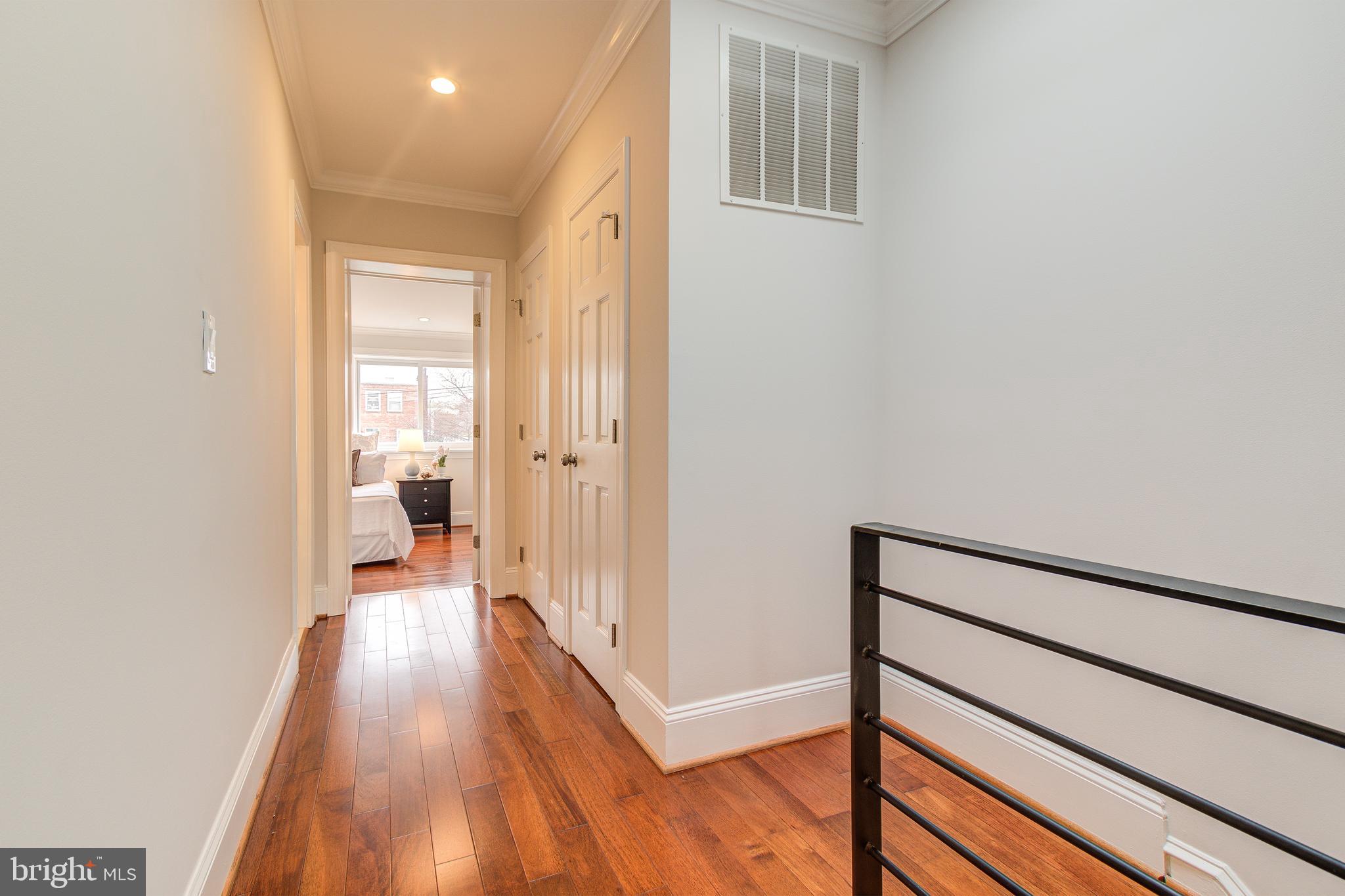 448 20th Street Northeast Washington, DC 20002 - Photo 29 of 49 Gallery Image 29
