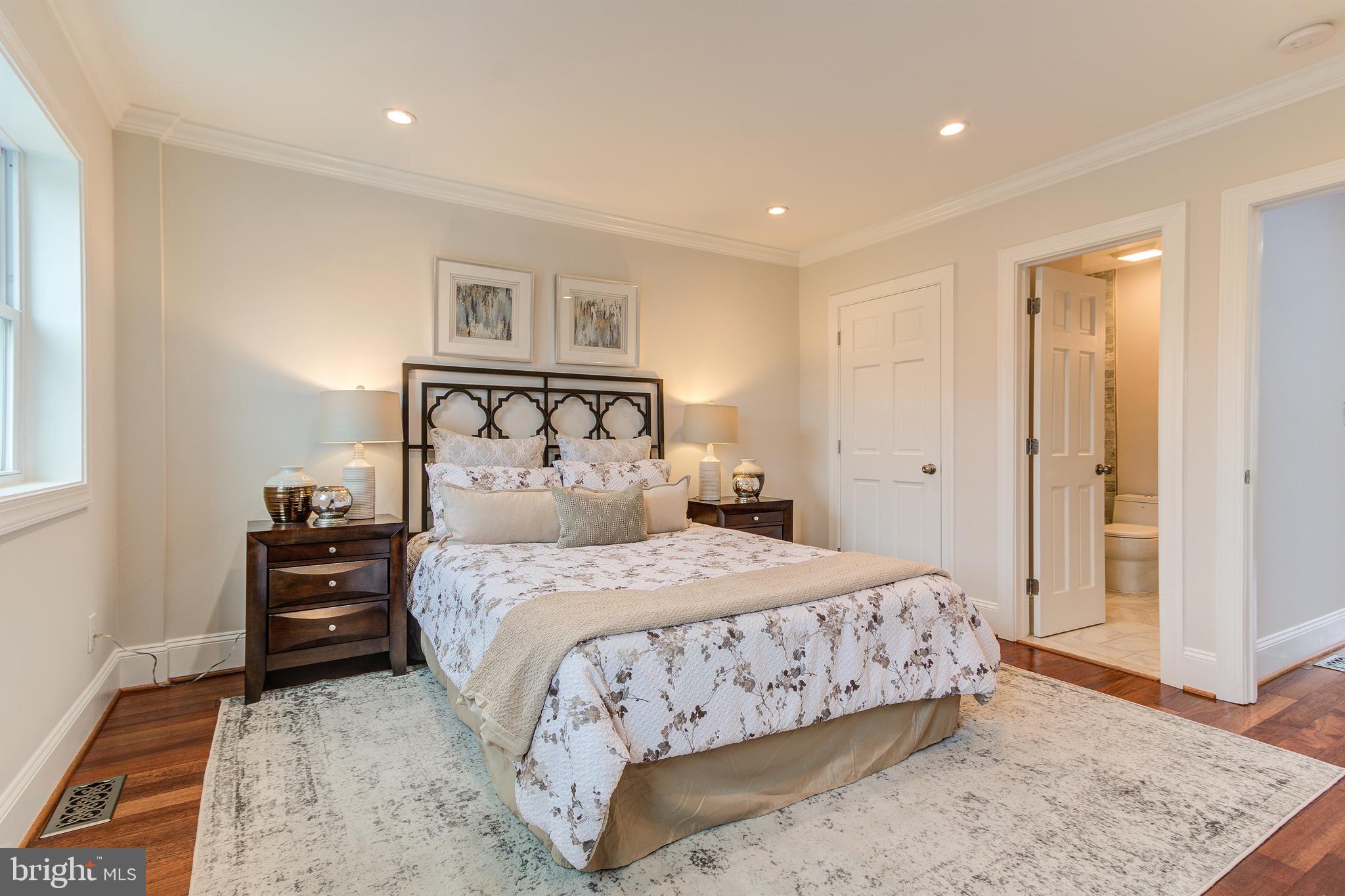 448 20th Street Northeast Washington, DC 20002 - Photo 31 of 49 Gallery Image 31