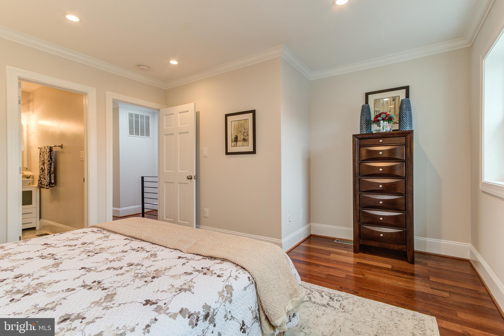 448 20th Street Northeast Washington, DC 20002 - Photo 32 of 49 Gallery Image 32