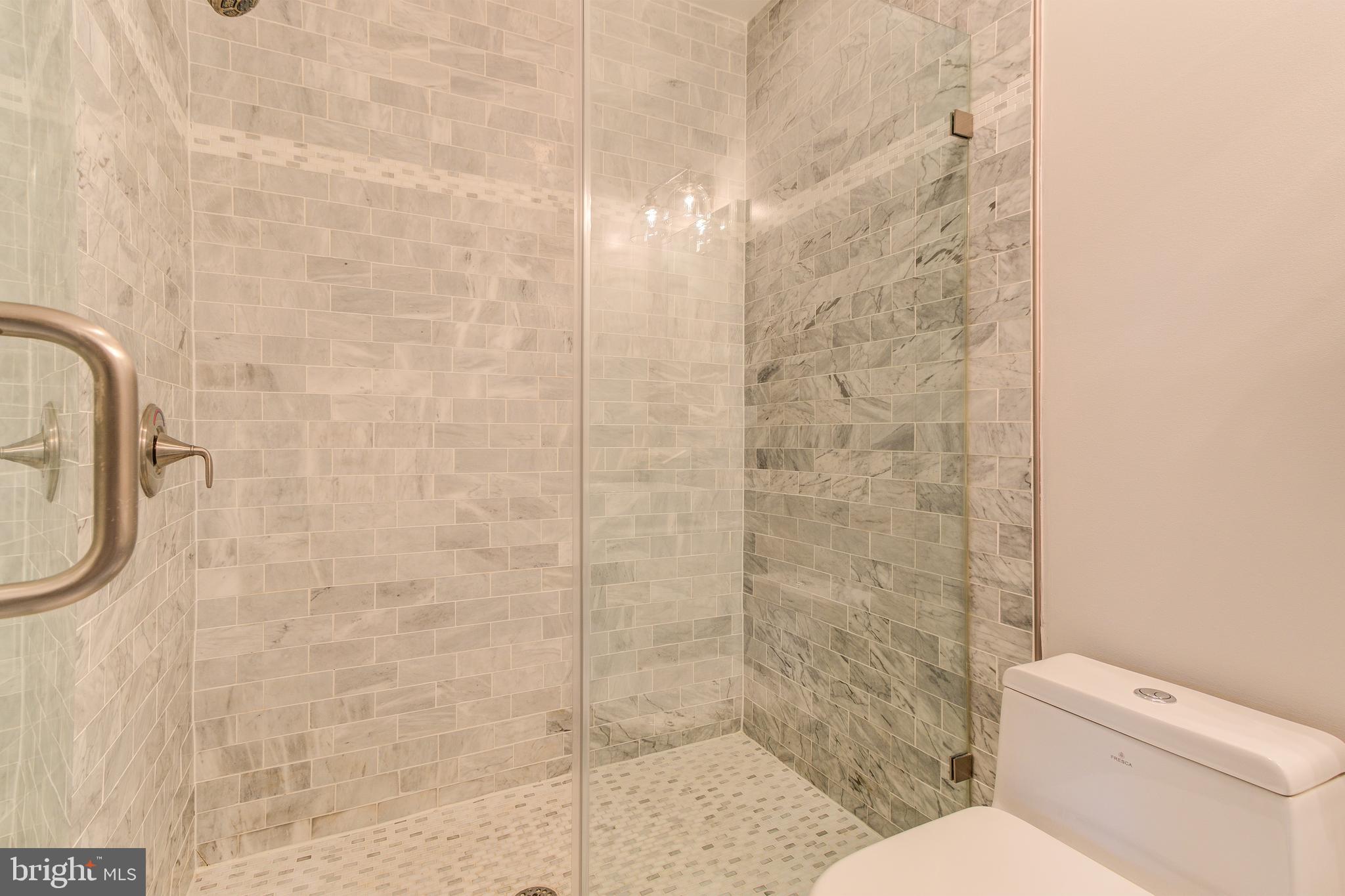 448 20th Street Northeast Washington, DC 20002 - Photo 36 of 49 Gallery Image 36