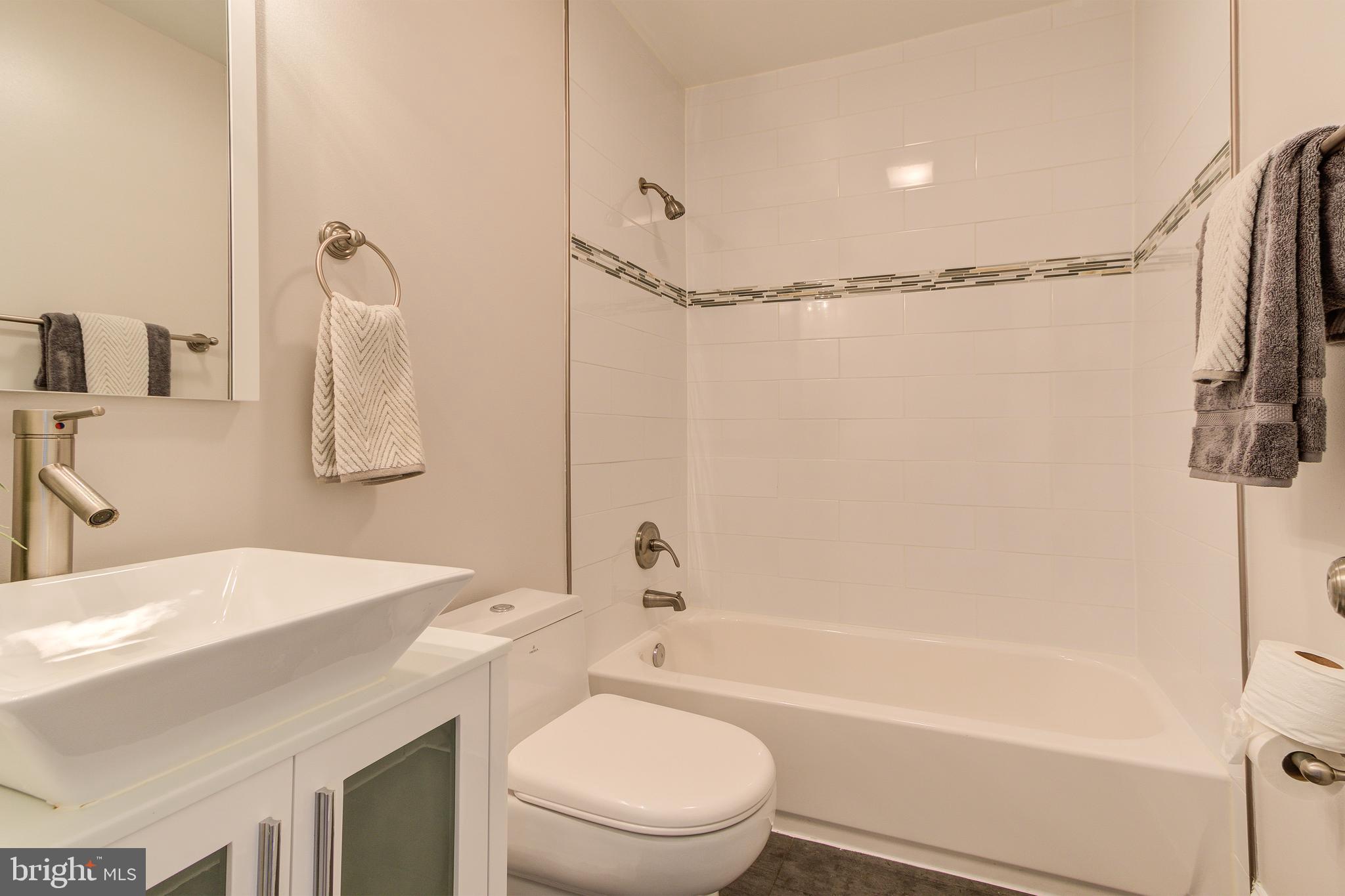 448 20th Street Northeast Washington, DC 20002 - Photo 37 of 49 Gallery Image 37